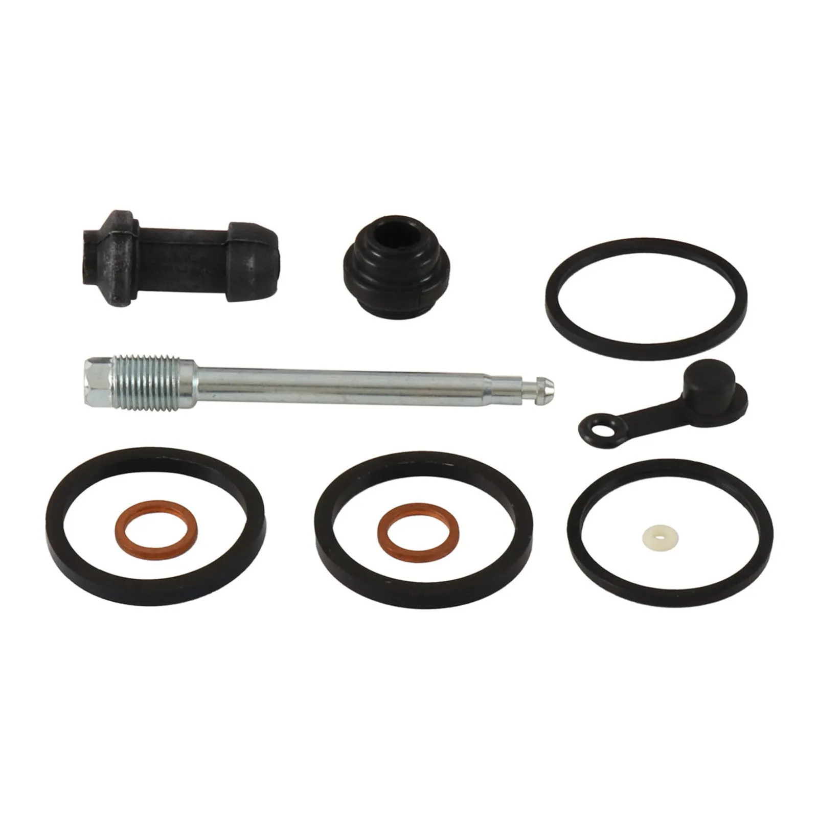 All Balls Racing Calliper Rebuild Kit (18-3279)