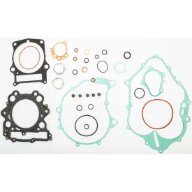 Athena (P400485850041) Complete Gasket Kit