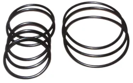 ATI Elastomer Ring Kits ATI91896088