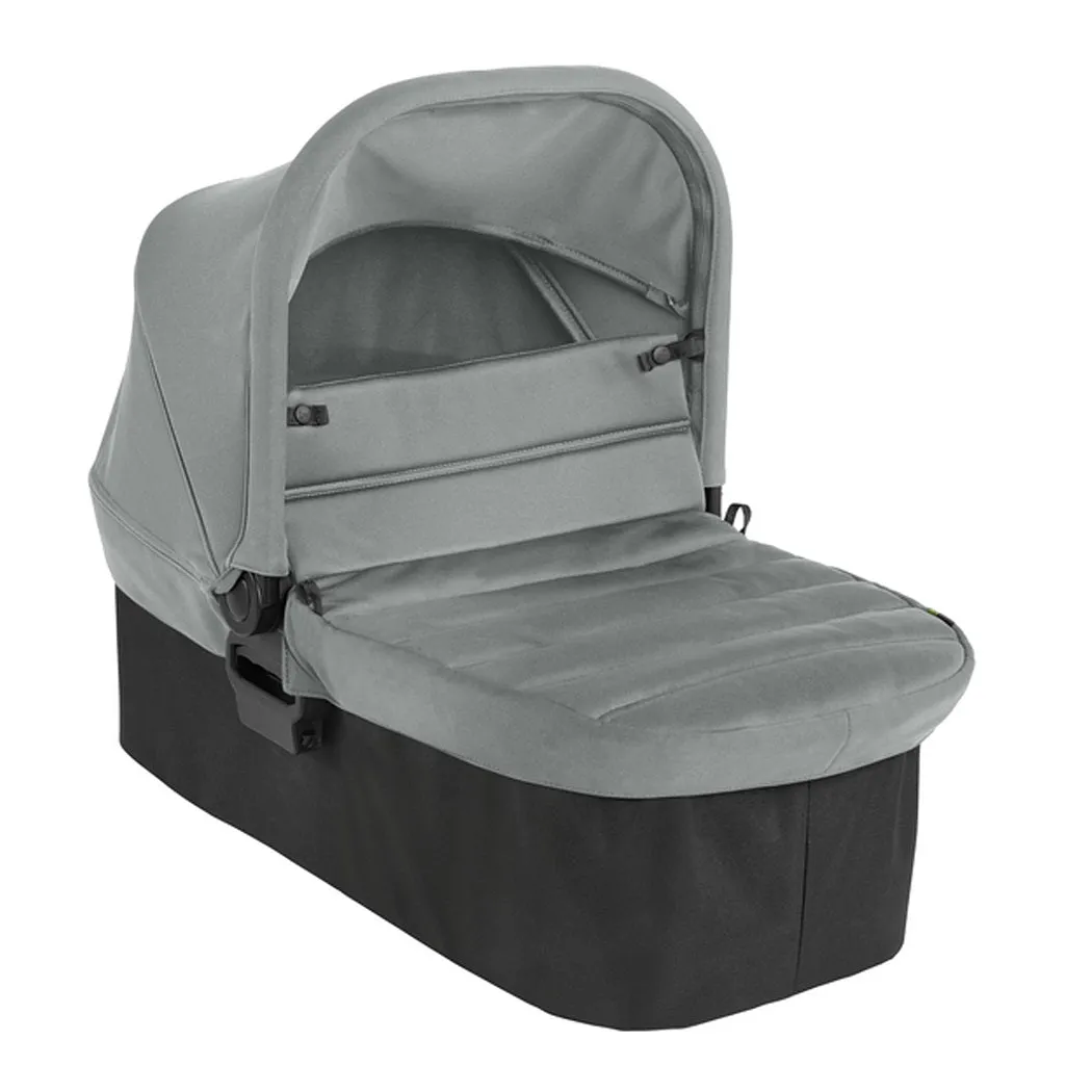 Baby Jogger City Mini 2 Carrycot (Slate)