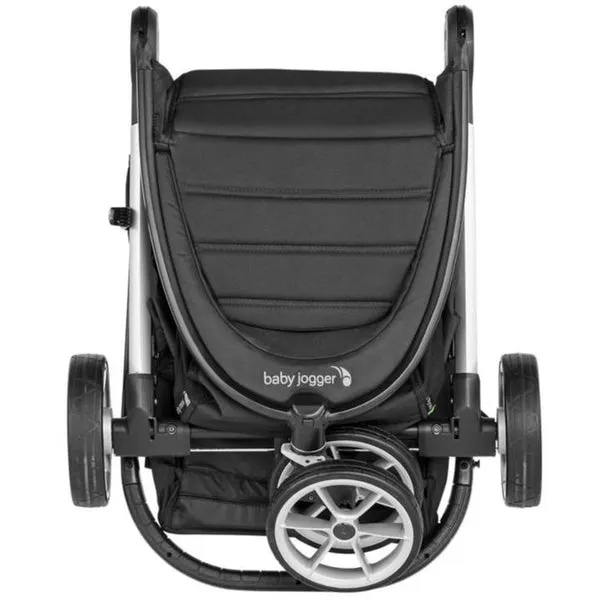 Baby Jogger City Mini 2 Single Stroller