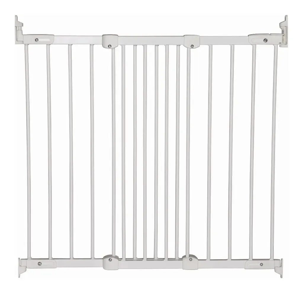 Babydan Flexi Fit Gate