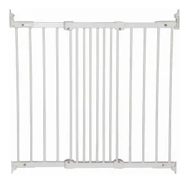 Babydan Flexi Fit Gate