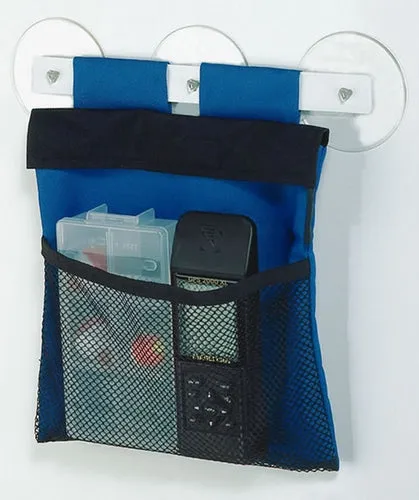 BoatMates Pocket Organizer