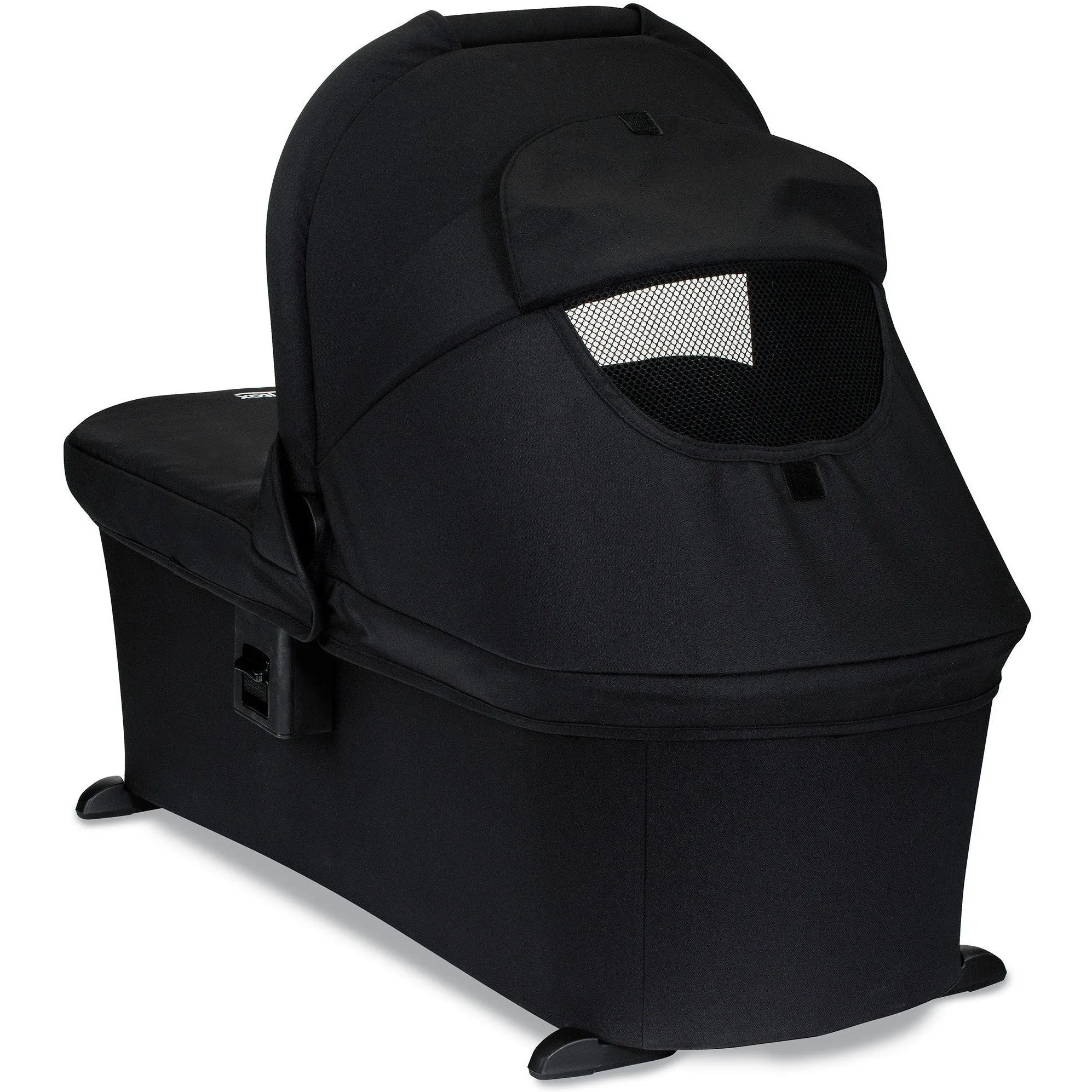 Britax Zinnia Bassinet for Brook, Brook  and Grove Strollers