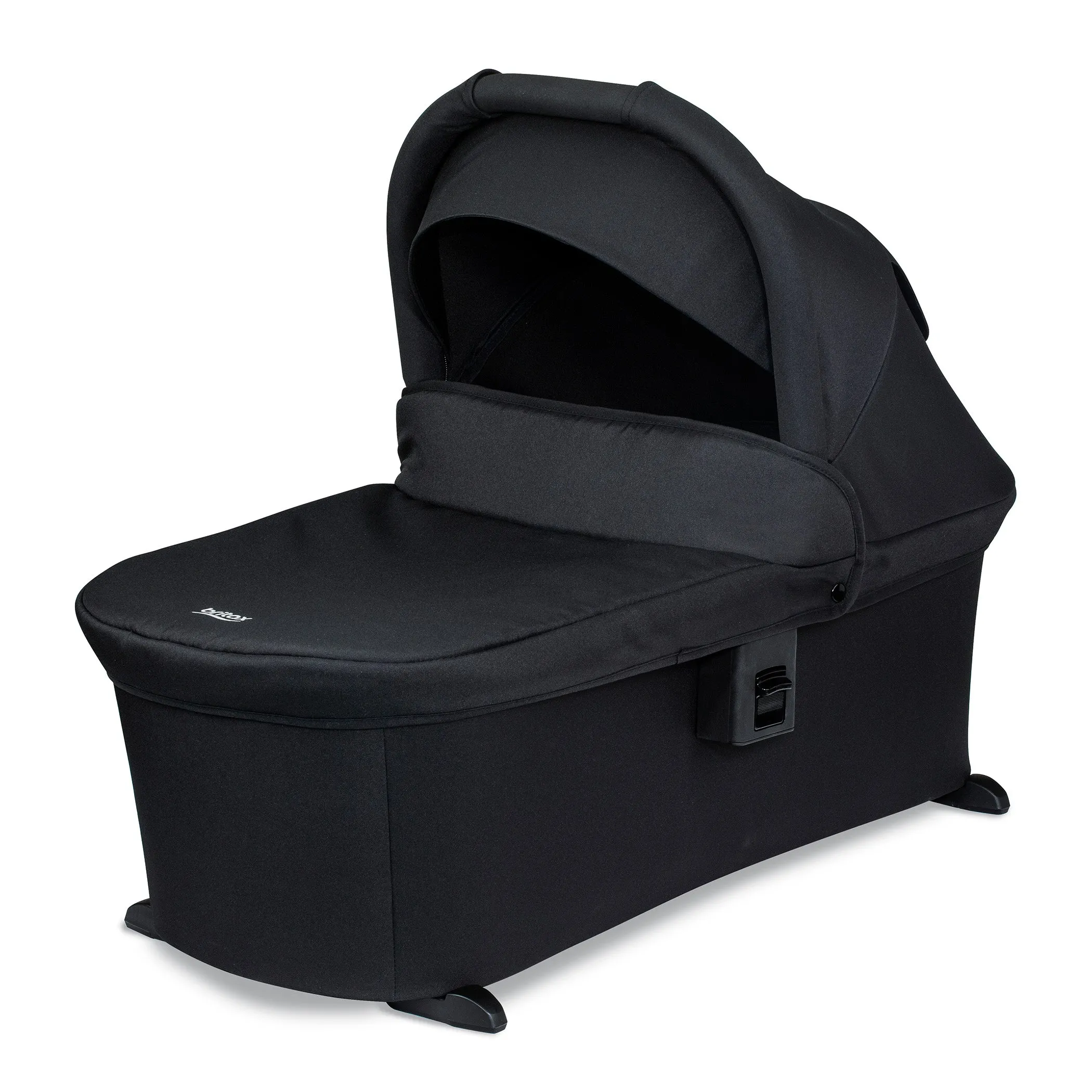 Britax Zinnia Bassinet for Brook, Brook  and Grove Strollers