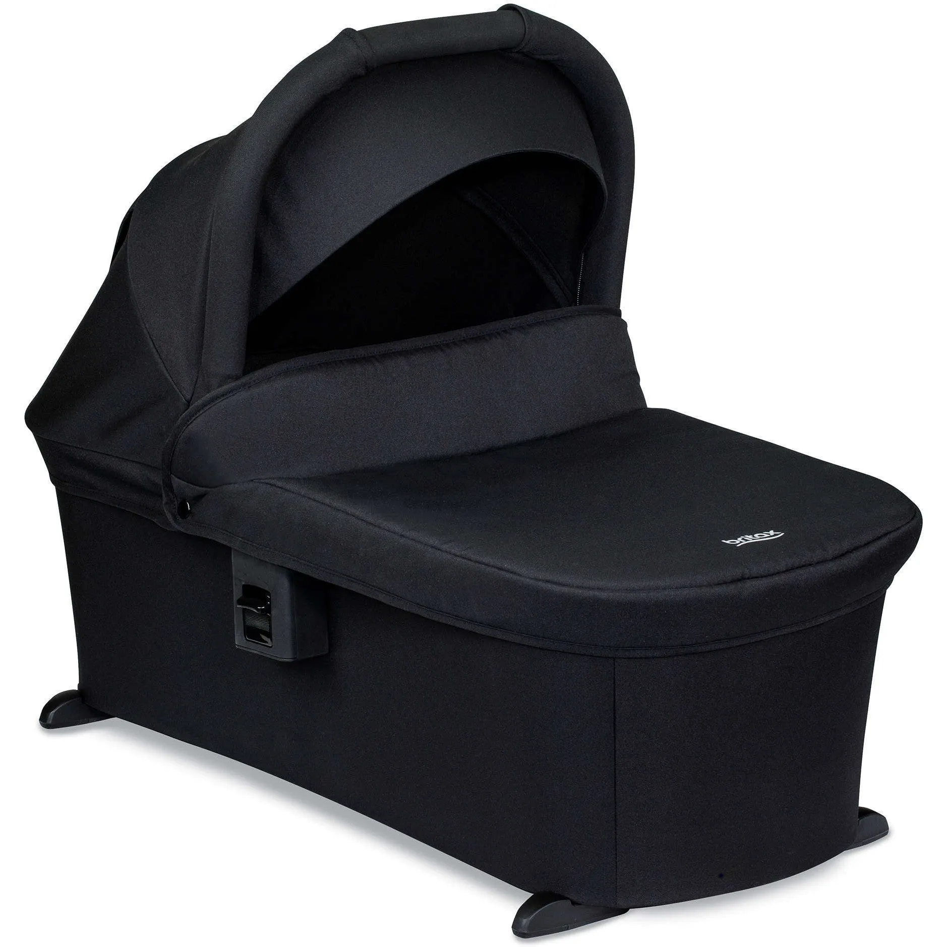 Britax Zinnia Bassinet for Brook, Brook  and Grove Strollers