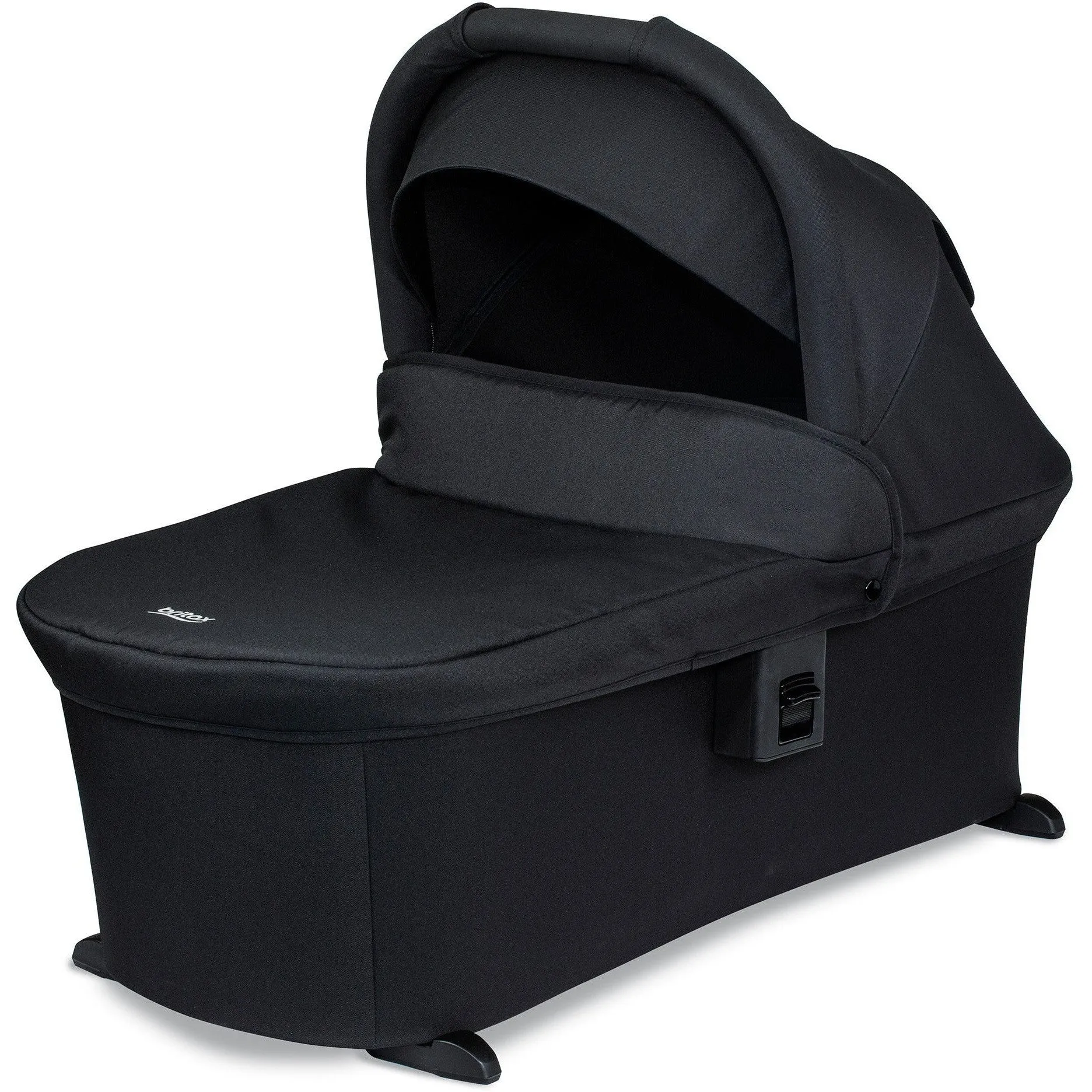 Britax Zinnia Bassinet for Brook, Brook  and Grove Strollers