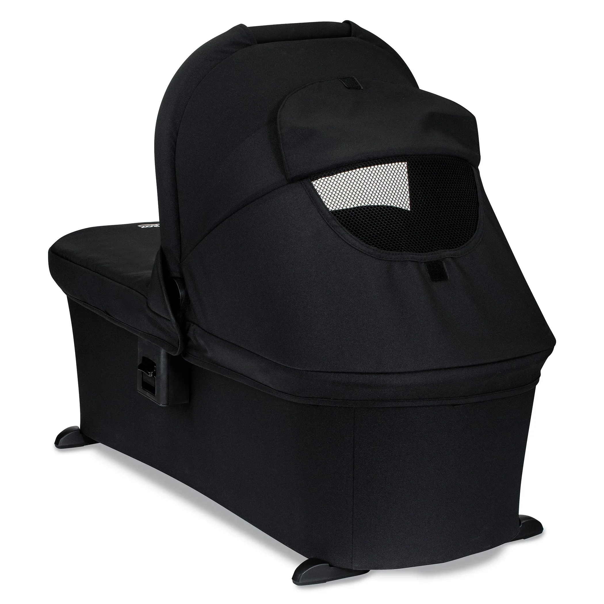 Britax Zinnia Bassinet for Brook, Brook  and Grove Strollers