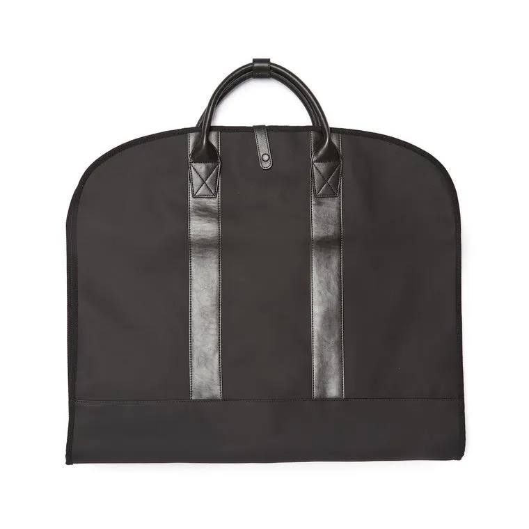 Brouk & Co Hudson Garment Bag Cover