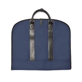 Brouk & Co Hudson Garment Bag Cover