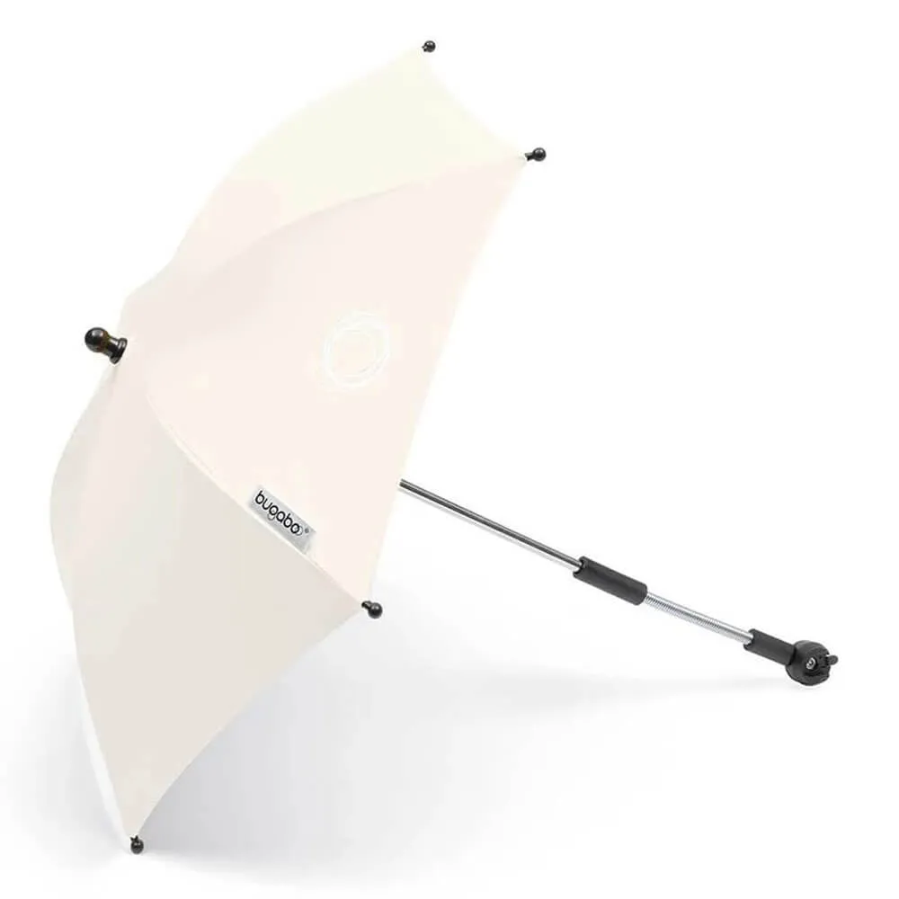 Bugaboo Parasol