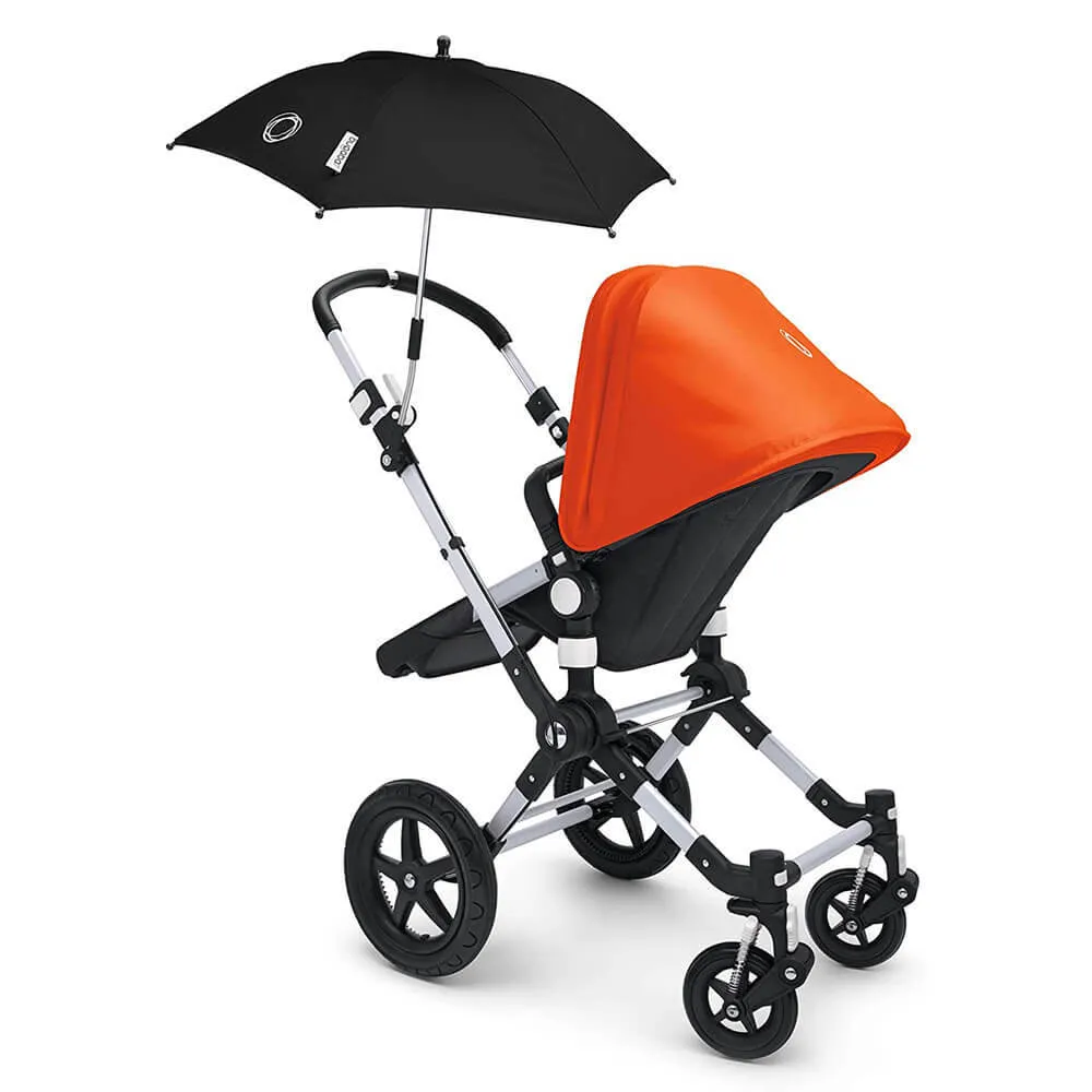 Bugaboo Parasol