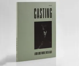 Casting