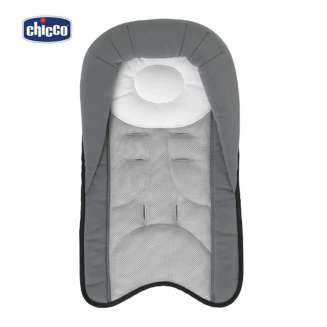 Chicco Reducer For Goody/Cheerio Strollers