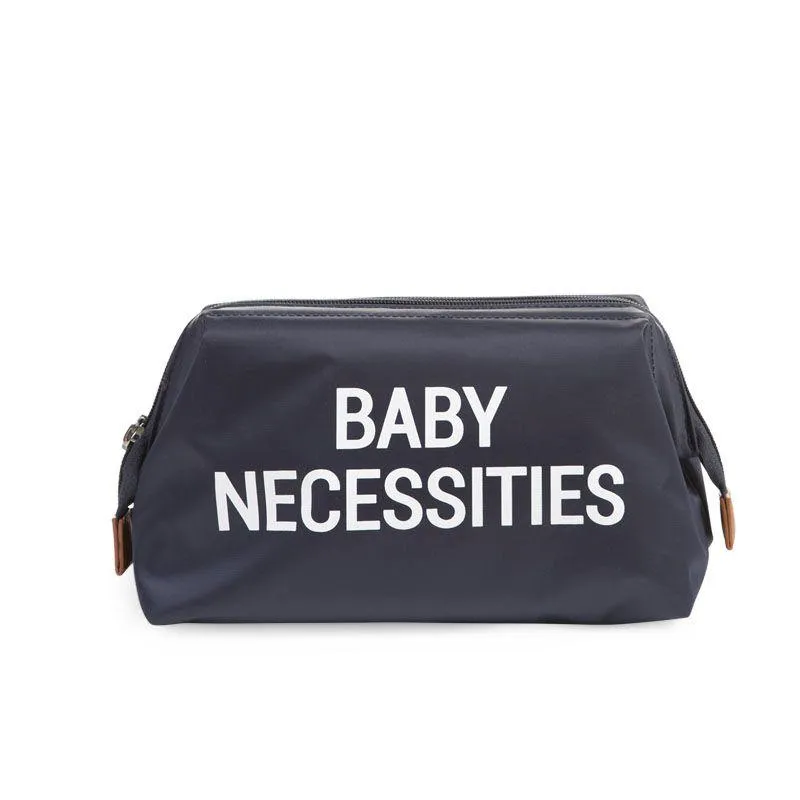 Childhome Baby Necessities Bag