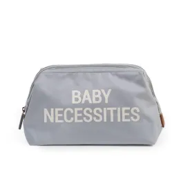 Childhome Baby Necessities Bag