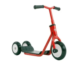 Community Playthings Starter Scooter