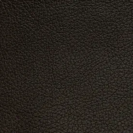 CPA9300PBK CIPHER BLACK LEATHERETTE SEAT MATERIAL MATTE FINISH (MATCHES 3000 SERIES SEATS) - YARD