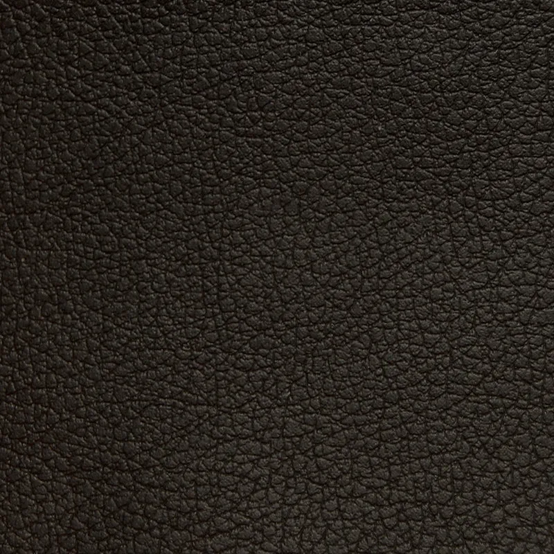 CPA9300PBK CIPHER BLACK LEATHERETTE SEAT MATERIAL MATTE FINISH (MATCHES 3000 SERIES SEATS) - YARD