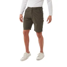 Craghoppers NosiLife Cargo II Shorts