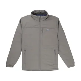 Crosswind Puff Jacket