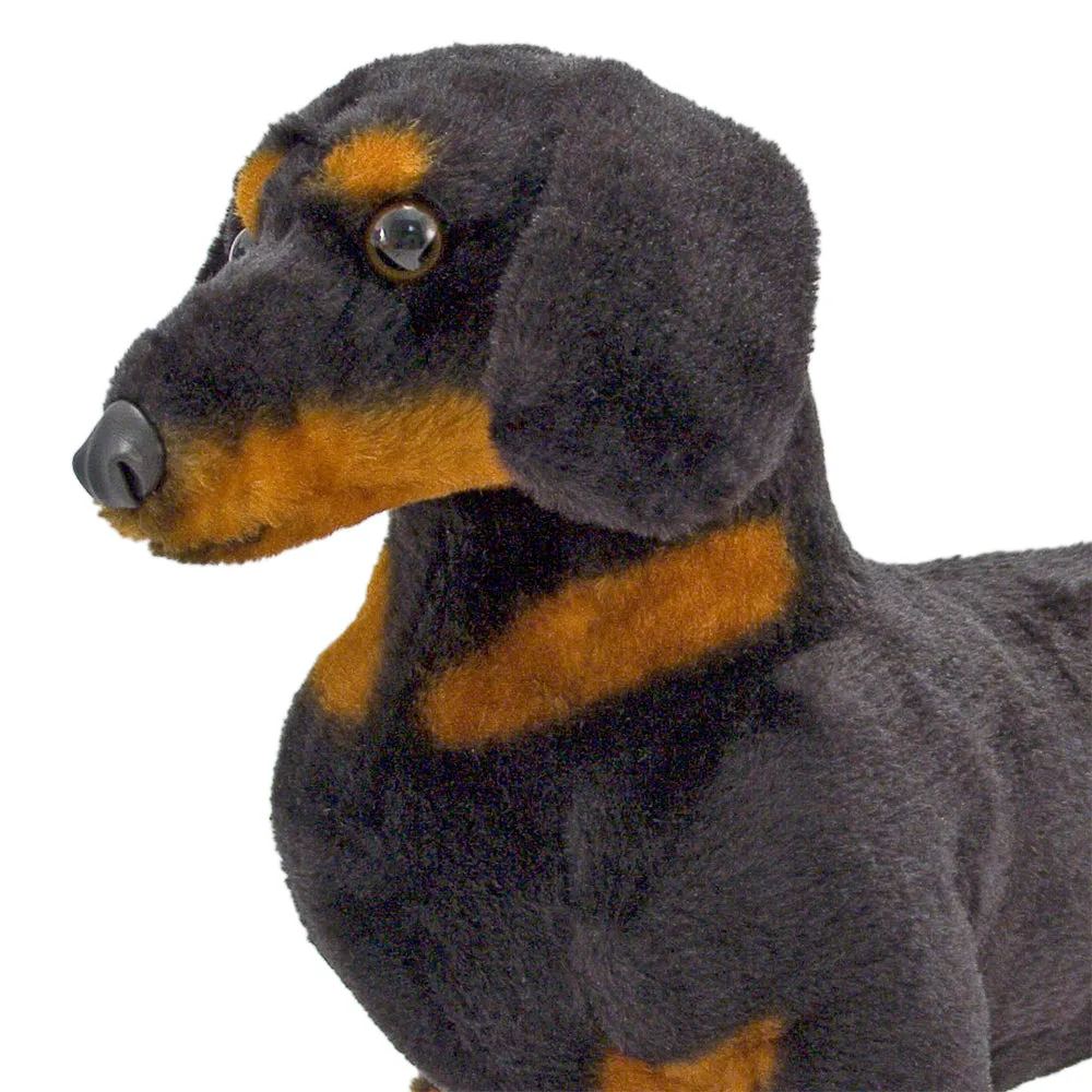 Dachshund - Plush