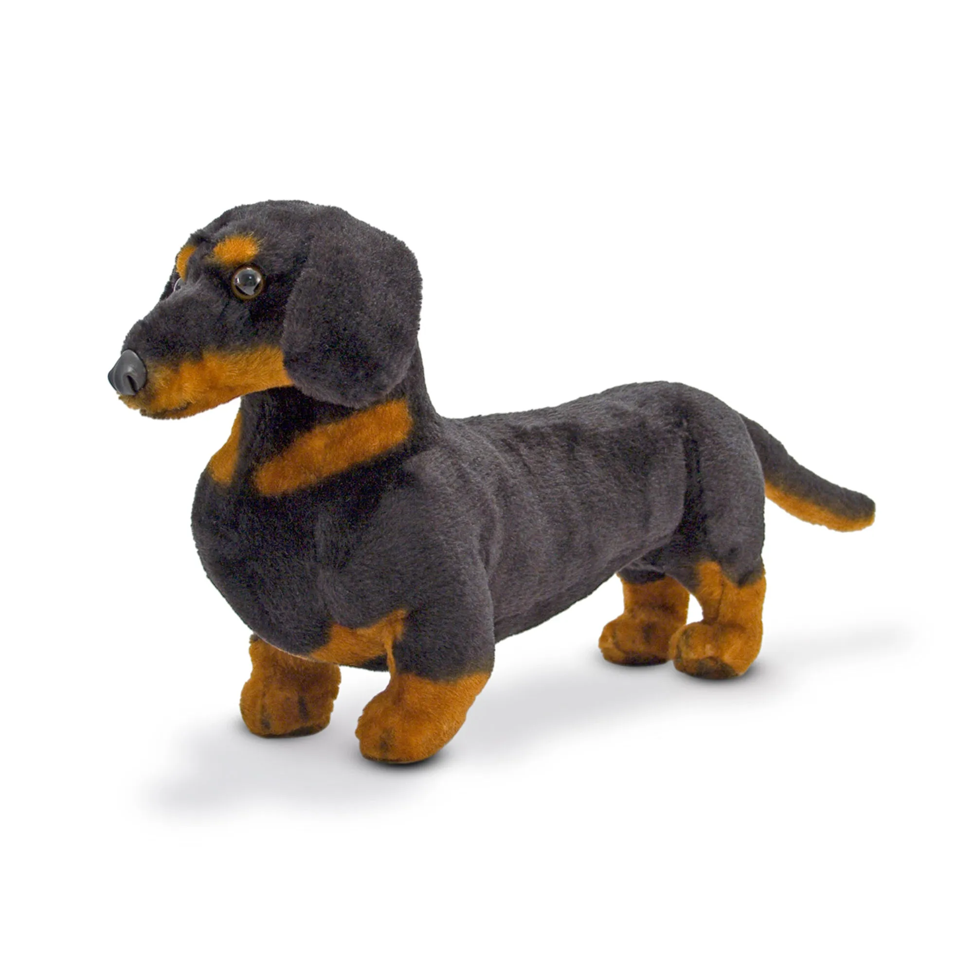 Dachshund - Plush