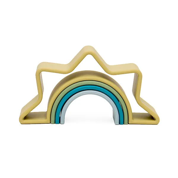 Dena Nature Sun Teether