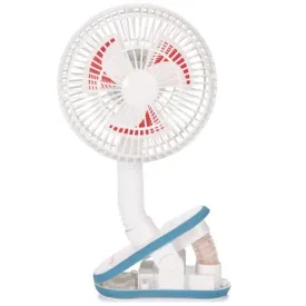 Diono - Stroller Fan