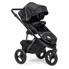 Edwards & Co Oscar G3 Wheel Stroller