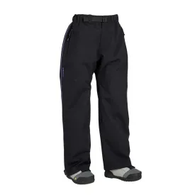 Every Body Insulated Pant