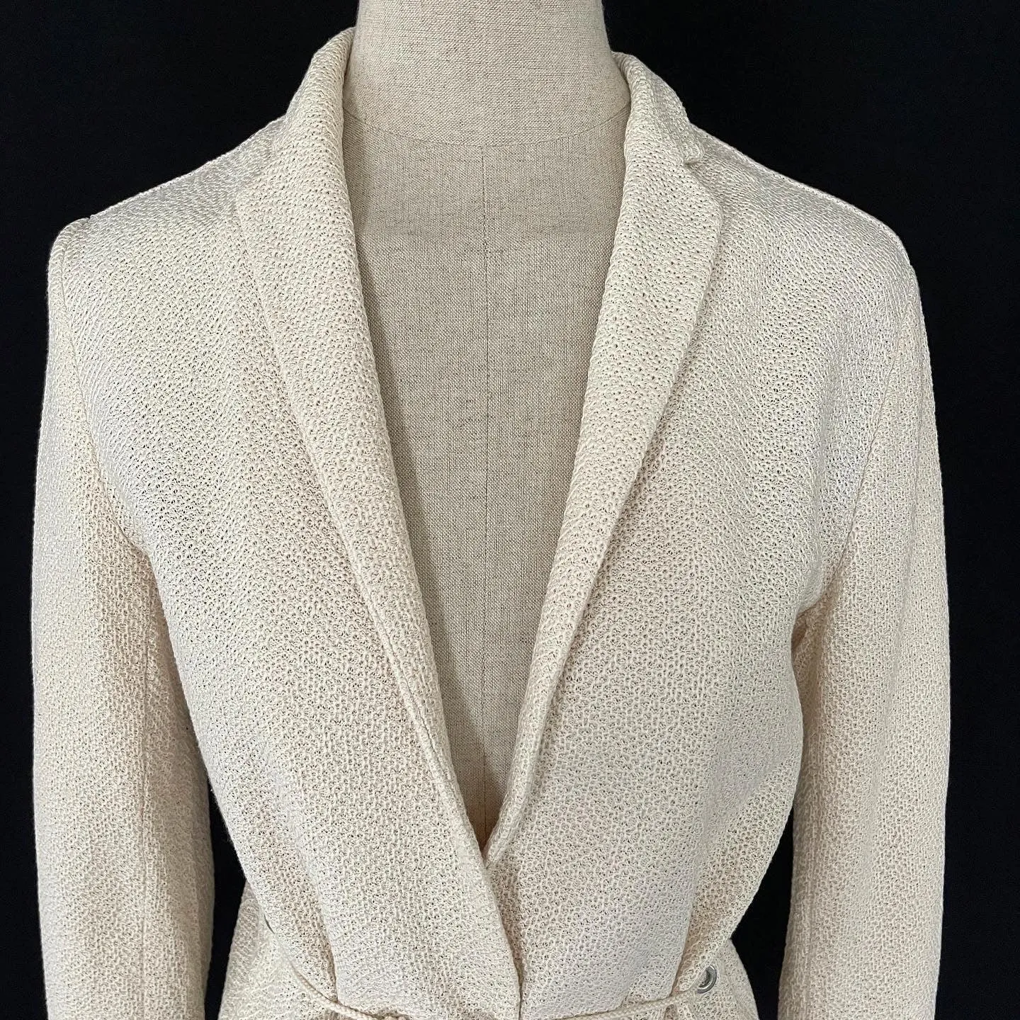 FABIANA FILIPPI Jacket