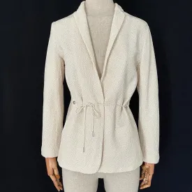 FABIANA FILIPPI Jacket