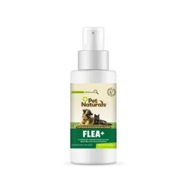 Flea  Repellent Spray for Dogs & Cats