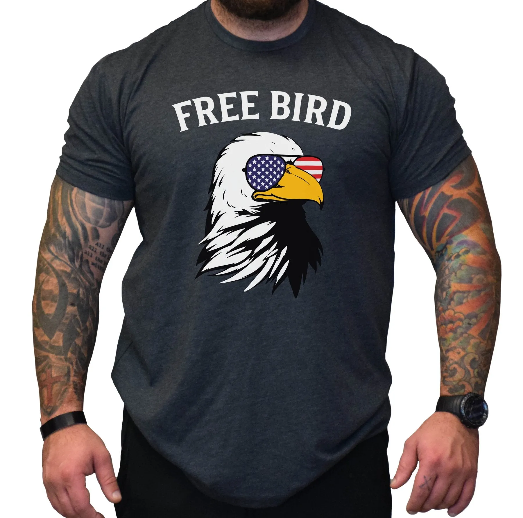 Free Bird