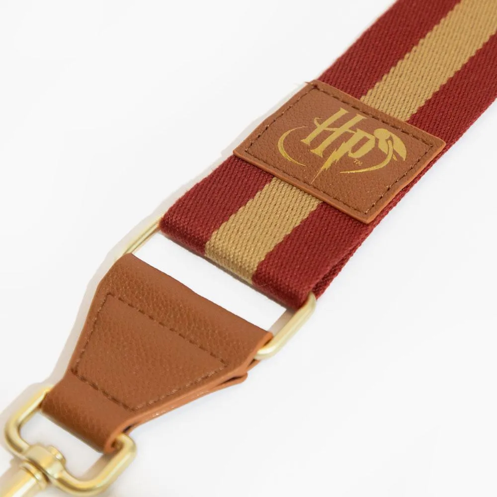 Gryffindor™ Crossbody Strap