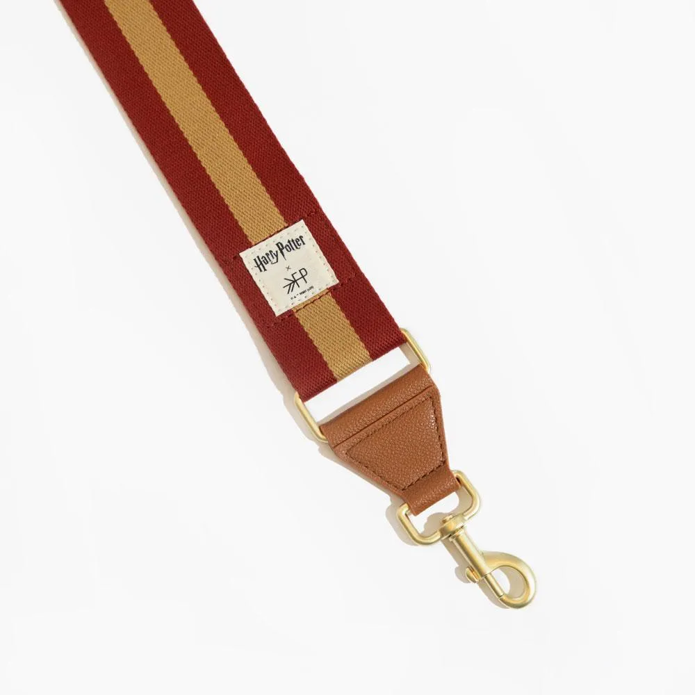 Gryffindor™ Crossbody Strap