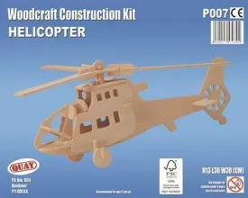 Helicopter