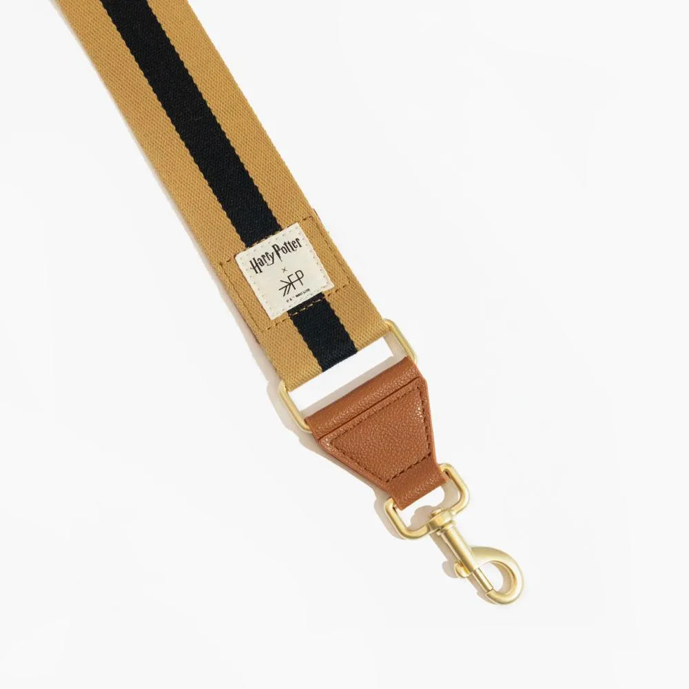 Hufflepuff™ Crossbody Strap