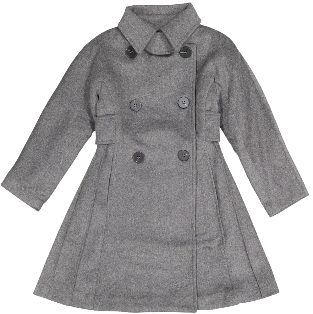 JACKET5-Grey