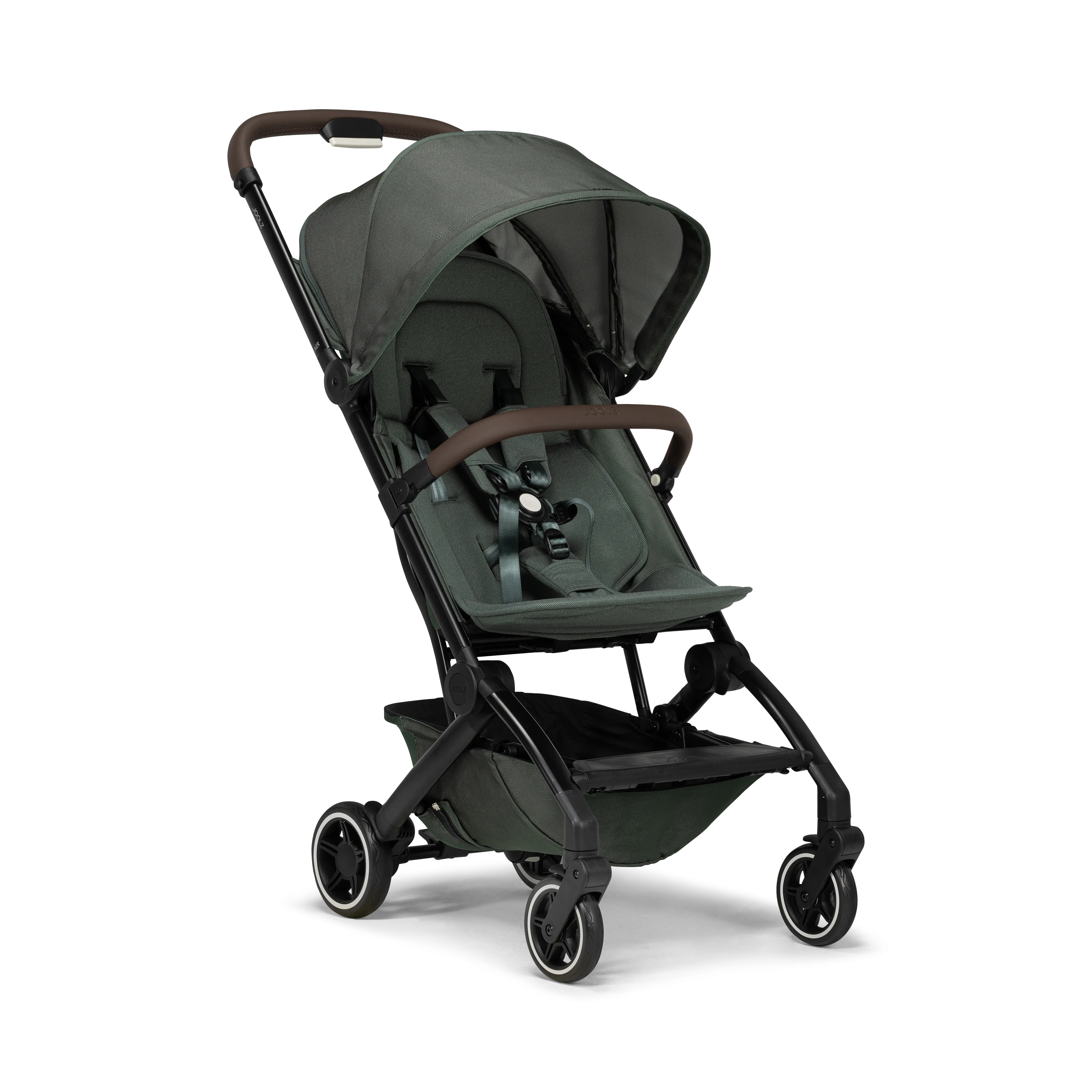 Joolz Aer  Lightweight Compact Travel Stroller