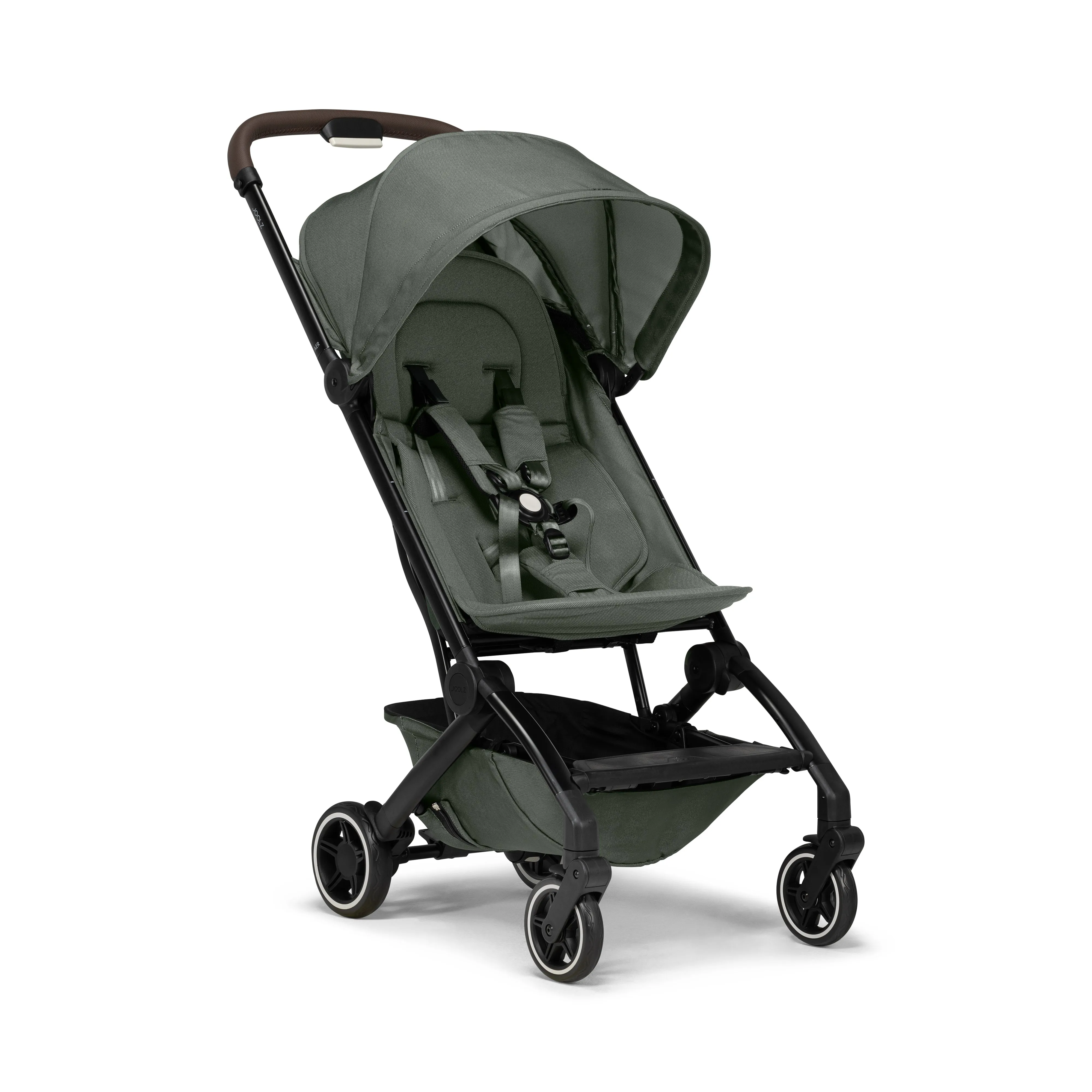 Joolz Aer  Lightweight Compact Travel Stroller