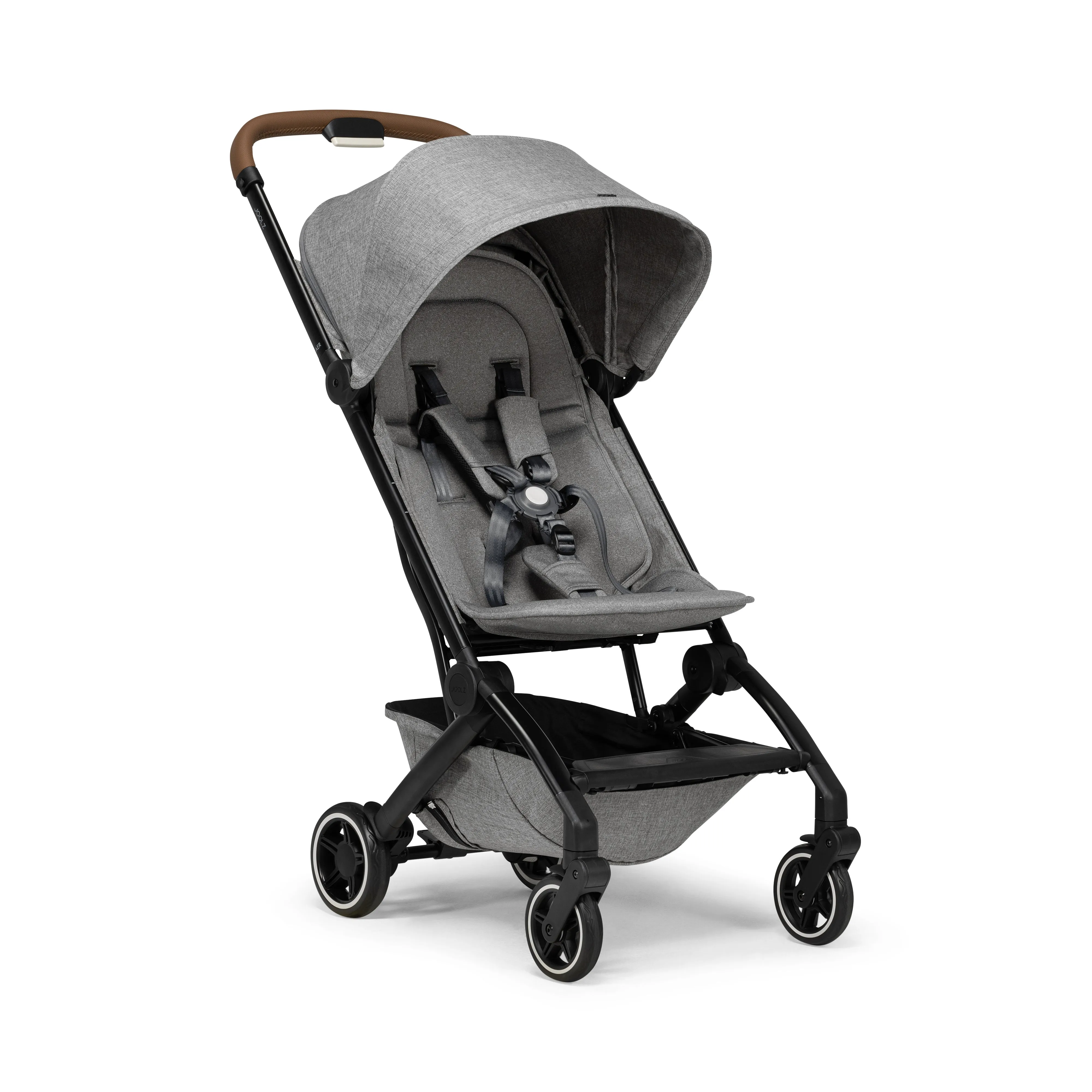 Joolz Aer  Lightweight Compact Travel Stroller