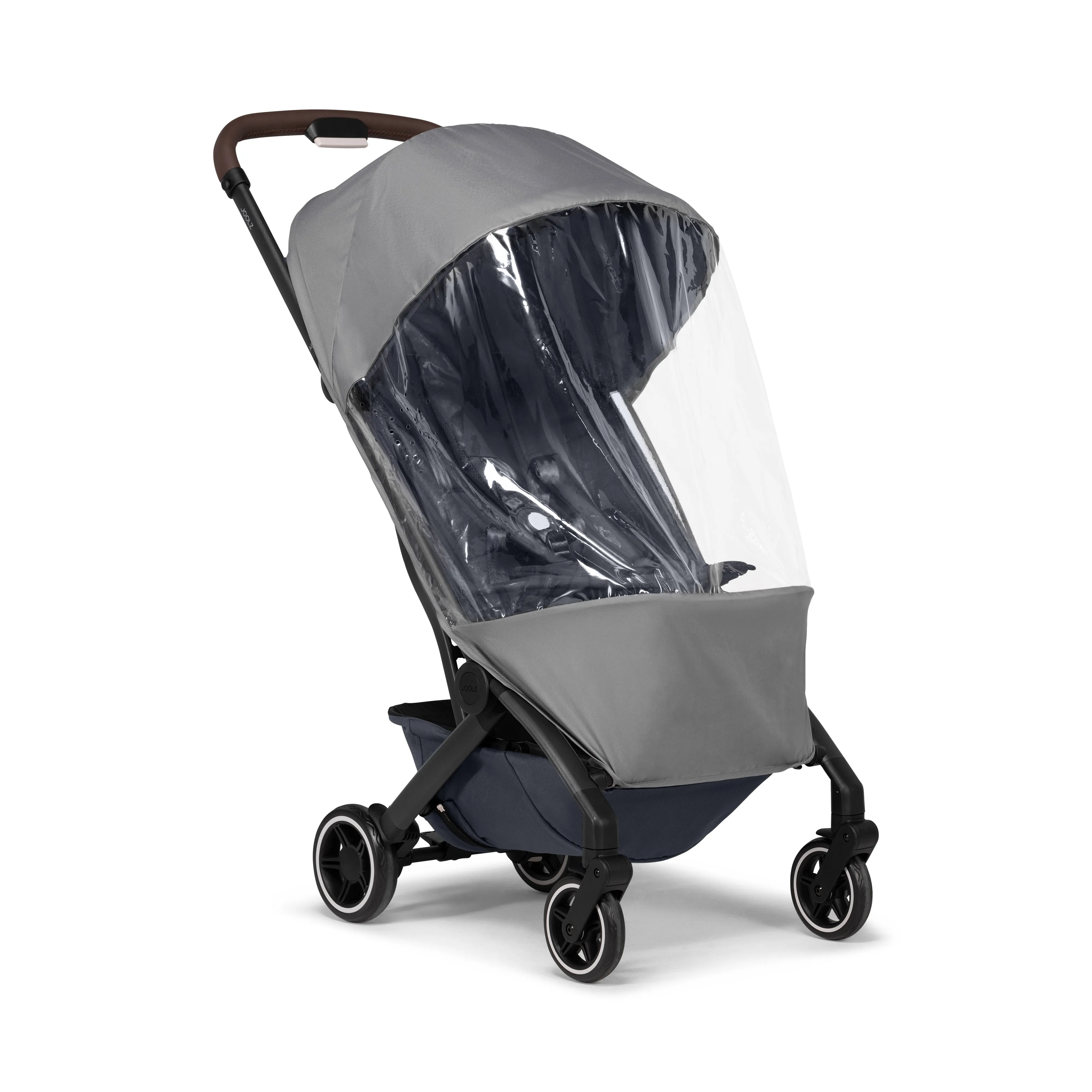 Joolz Aer  Lightweight Compact Travel Stroller