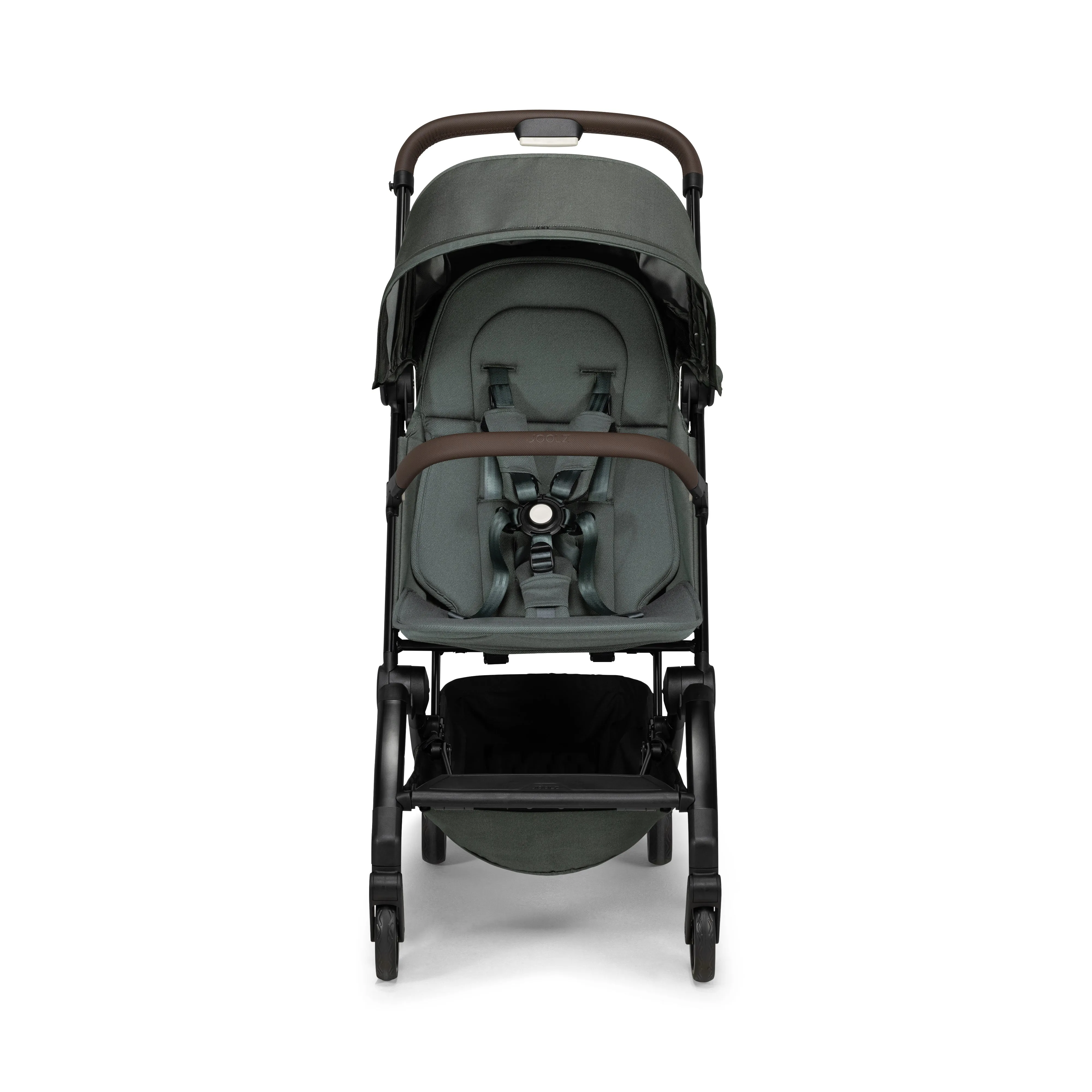 Joolz Aer  Lightweight Compact Travel Stroller