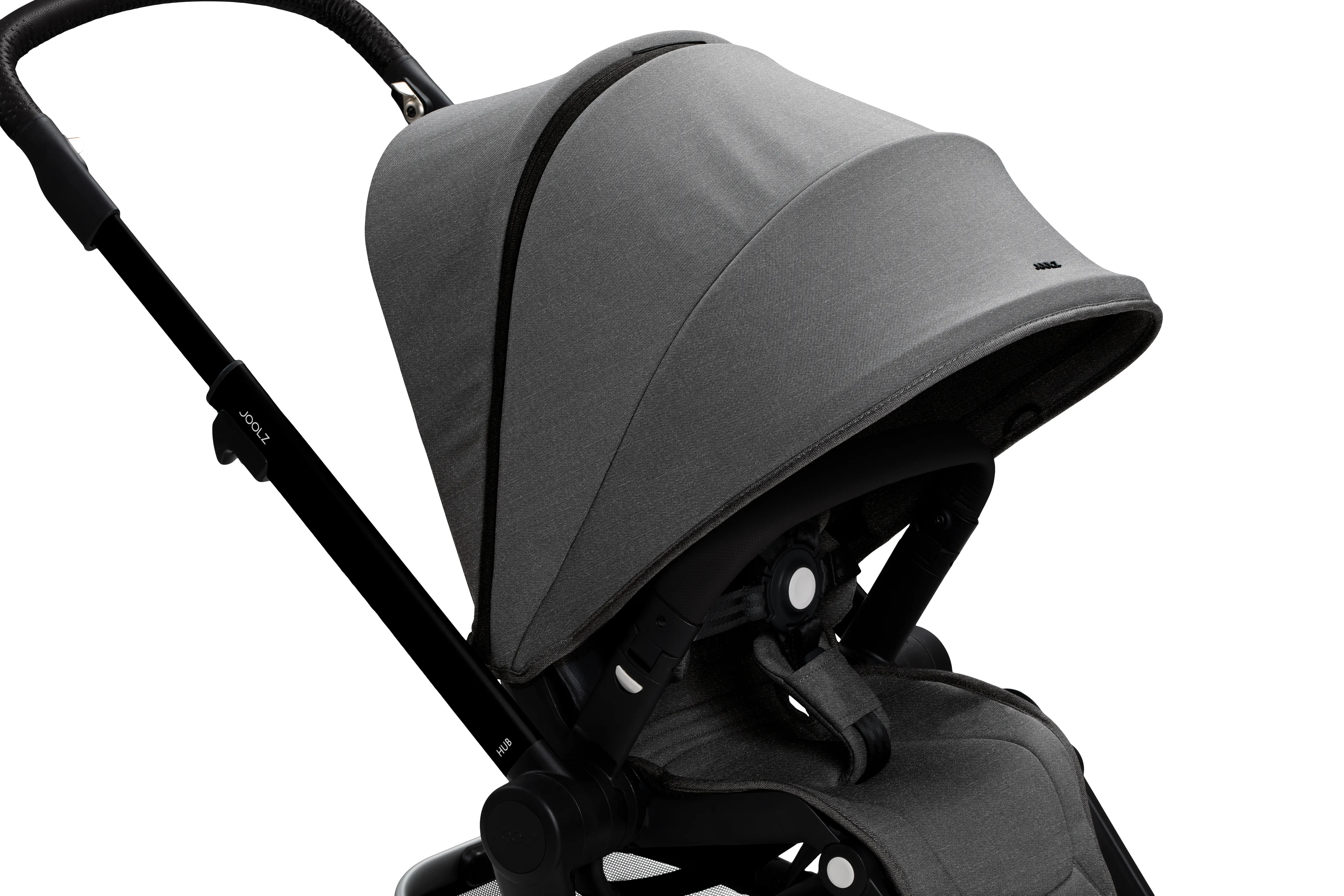 Joolz Hub  Stroller