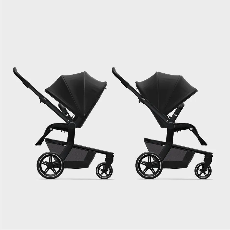 Joolz Hub  Stroller