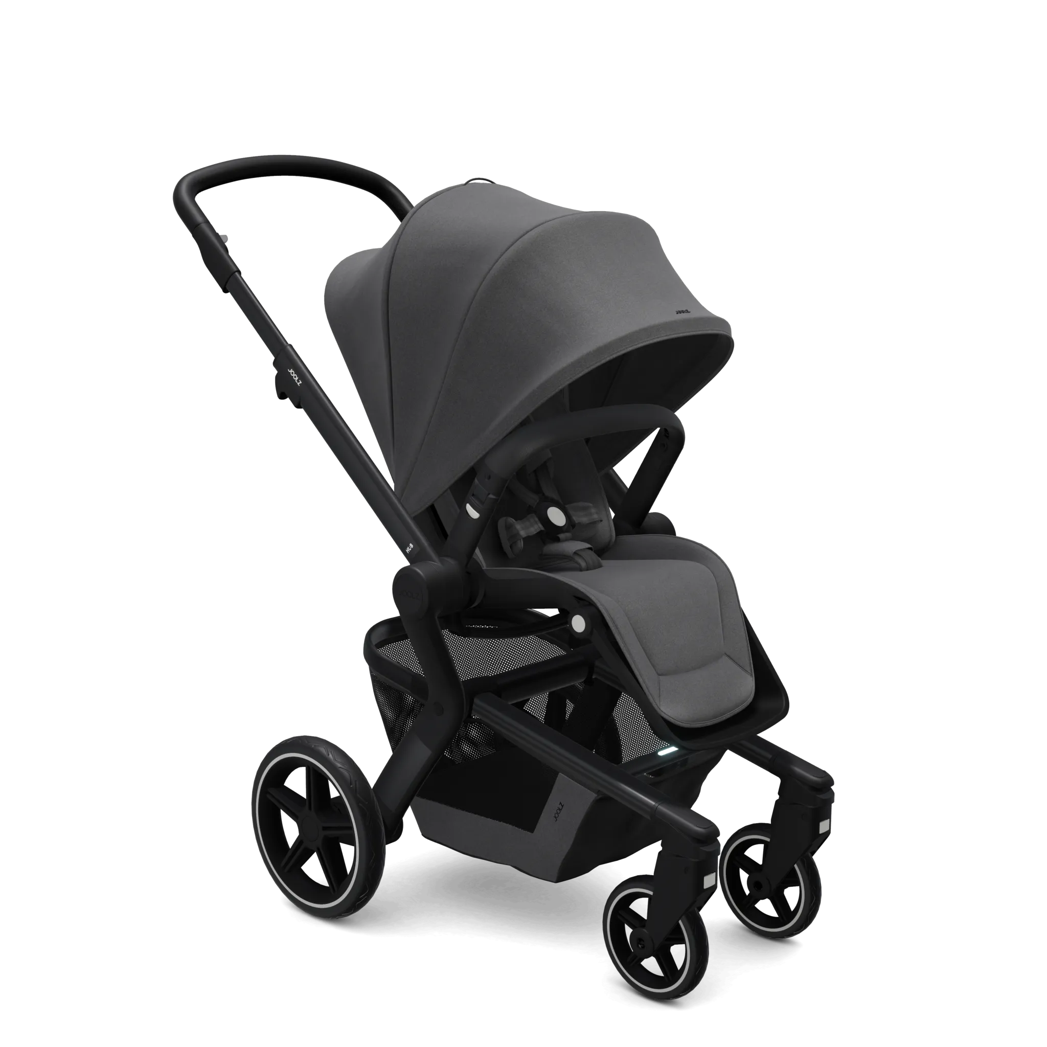 Joolz Hub  Stroller