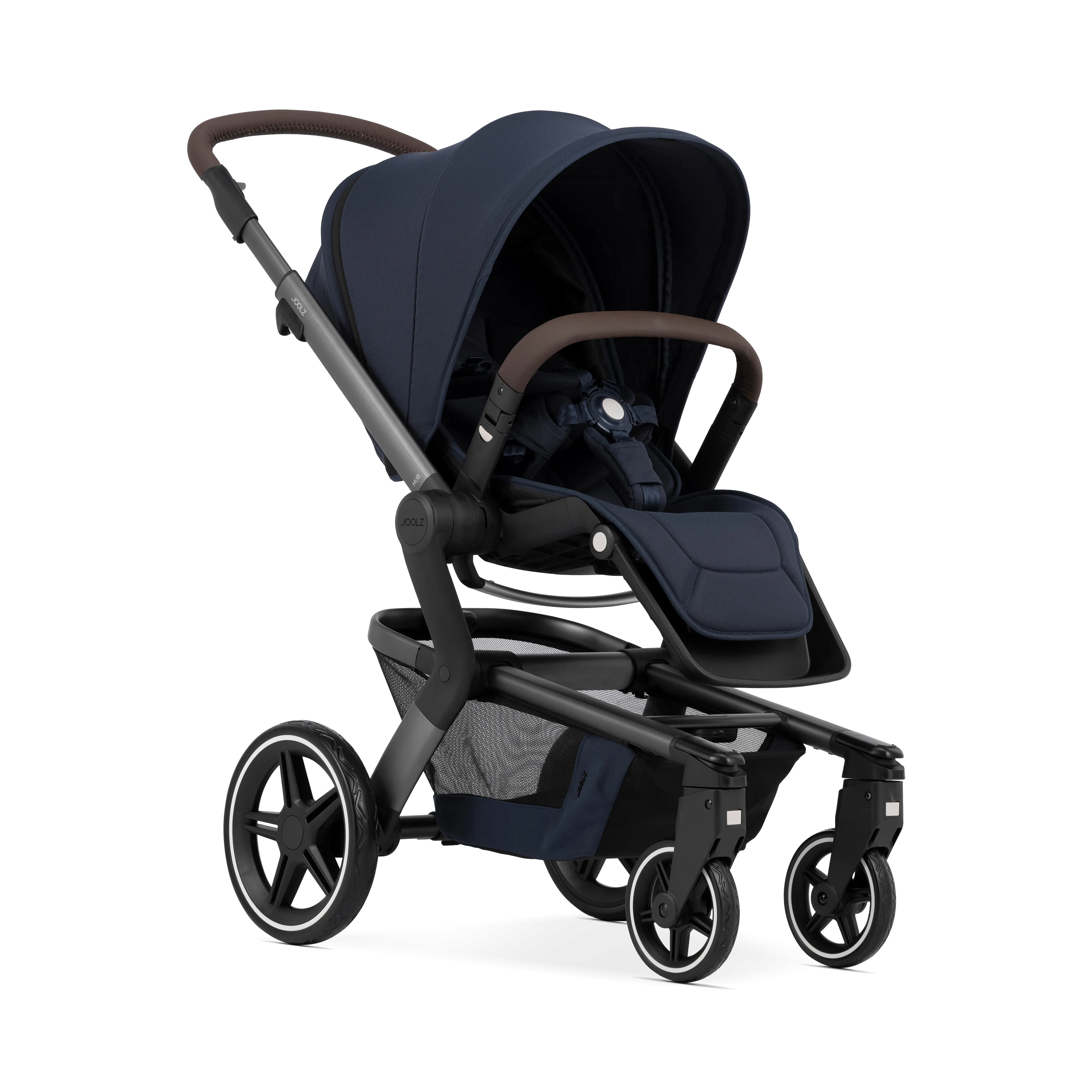 Joolz Hub  Stroller